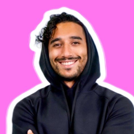 Wladimir Salas Profile